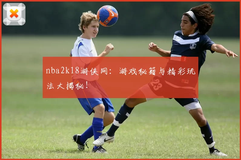 nba2k18游侠网：游戏秘籍与精彩玩法大揭秘！