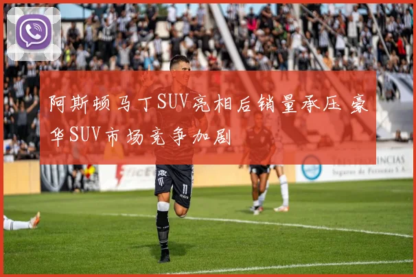 阿斯顿马丁SUV亮相后销量承压 豪华SUV市场竞争加剧