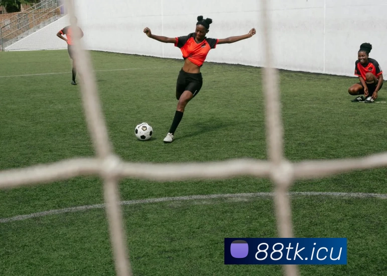 九游网页版登录入口 - 九游(中国)平台生态图