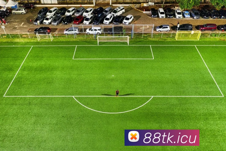 数据防护可视化